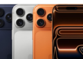 iPhone 18 Pro Max