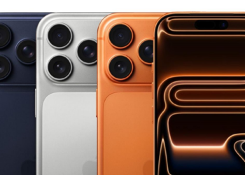 iPhone 18 Pro Max
