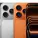 iPhone 18 Pro Max