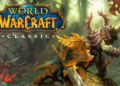 ¿Classic+ real? Filtradas la fecha y mapas del nuevo WoW