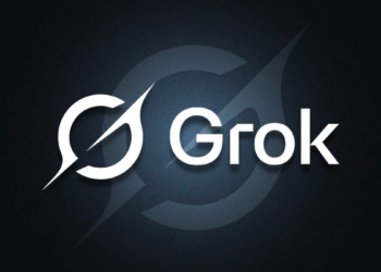 xAI bajo mínimos: demanda contra Grok por generar CSAM