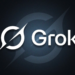xAI bajo mínimos: demanda contra Grok por generar CSAM