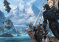 Amazon tira la toalla con Lost Ark: traspasa el juego a los creadores coreanos para salvar su futuro