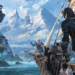 Amazon tira la toalla con Lost Ark: traspasa el juego a los creadores coreanos para salvar su futuro