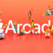 Apple Arcade: nuevos juegos de puzles en camino