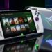 El precio de la consola ROG Xbox Ally X20 con pantalla OLED se fija en los 1.299 euros