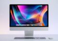 Todo sobre el nuevo iMac Apple M6