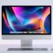 Todo sobre el nuevo iMac Apple M6
