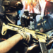 Consigue gratis Ghost Recon Future Soldier en PC para siempre
