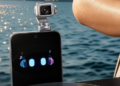 Honor Robot Phone