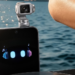 Honor Robot Phone
