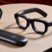La gente empieza a usar apps para saber si le están grabando por la calle con las gafas de Meta