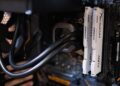 La memoria DDR4 vuelve a subir de precio la escasez de chips golpea de nuevo al mercado de PC