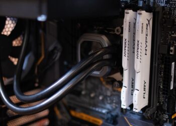 La memoria DDR4 vuelve a subir de precio la escasez de chips golpea de nuevo al mercado de PC