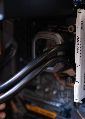 La memoria DDR4 vuelve a subir de precio la escasez de chips golpea de nuevo al mercado de PC
