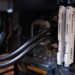 La memoria DDR4 vuelve a subir de precio la escasez de chips golpea de nuevo al mercado de PC