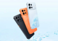 Oppo A7 Pro 5G