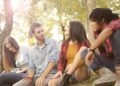 Qué es 'farmear aura' el término viral que ha conquistado las redes sociales