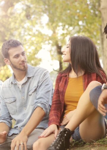 Qué es 'farmear aura' el término viral que ha conquistado las redes sociales