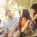 Qué es 'farmear aura' el término viral que ha conquistado las redes sociales