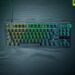 Razer Huntsman V3 Pro Low-Profile Tenkeyless 8KHz