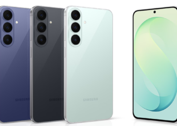 samsung galaxy s26 fe