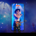 Samsung Galaxy S26 FE