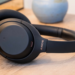 Filtrados los nuevos Sony WH-1000XM4C con carga magnética