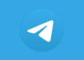 Telegram cumple 13 años y lo celebra a lo grande con una actualización cargada de novedades