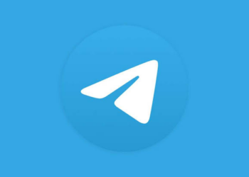 Telegram cumple 13 años y lo celebra a lo grande con una actualización cargada de novedades