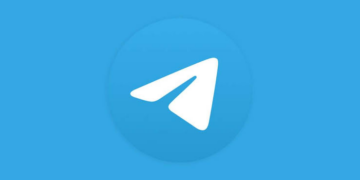 Telegram cumple 13 años y lo celebra a lo grande con una actualización cargada de novedades