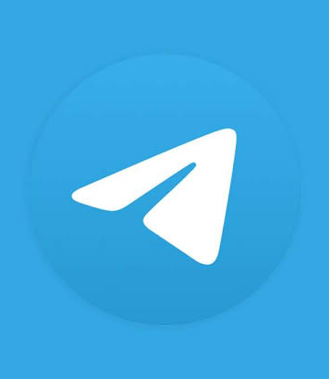 Telegram cumple 13 años y lo celebra a lo grande con una actualización cargada de novedades