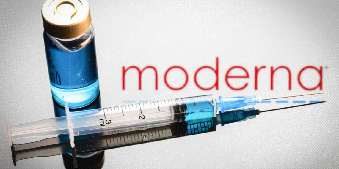 Una vacuna de ARNm contra el cáncer supera con éxito la Fase 3 en ensayos contra el melanoma