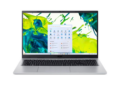 Acer Aspire Go 15: portátil barato con Snapdragon C y 8 GB RAM