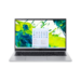Acer Aspire Go 15: portátil barato con Snapdragon C y 8 GB RAM