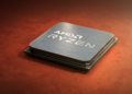 AMD filtra por error la hoja de ruta de Zen 6: las familias Olympic Ridge y Medusa revolucionarán el socket AM5
