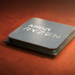 AMD filtra por error la hoja de ruta de Zen 6: las familias Olympic Ridge y Medusa revolucionarán el socket AM5
