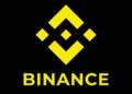 Binance España