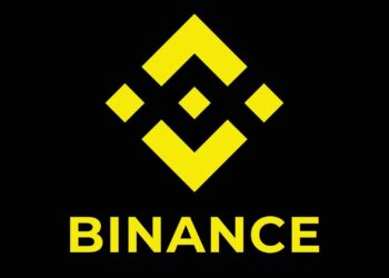 Binance España