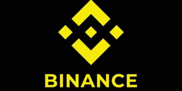 Binance España