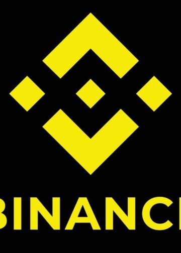 Binance España