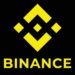 Binance España