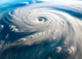 Qué es el fenómeno de El Niño y por qué el evento actual preocupa a los científicos