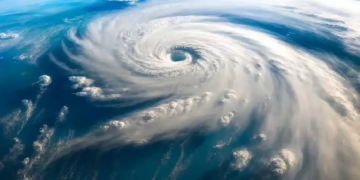 Qué es el fenómeno de El Niño y por qué el evento actual preocupa a los científicos