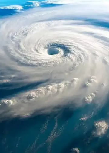 Qué es el fenómeno de El Niño y por qué el evento actual preocupa a los científicos