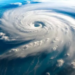 Qué es el fenómeno de El Niño y por qué el evento actual preocupa a los científicos