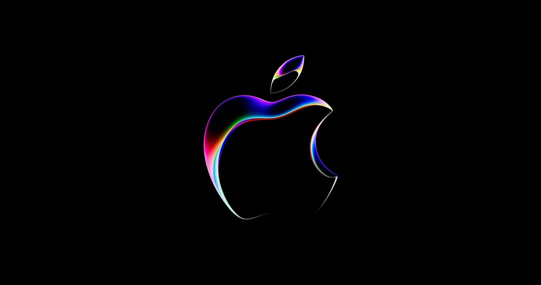 evento apple septiembre 2026