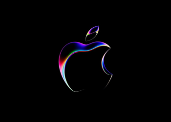 evento apple septiembre 2026