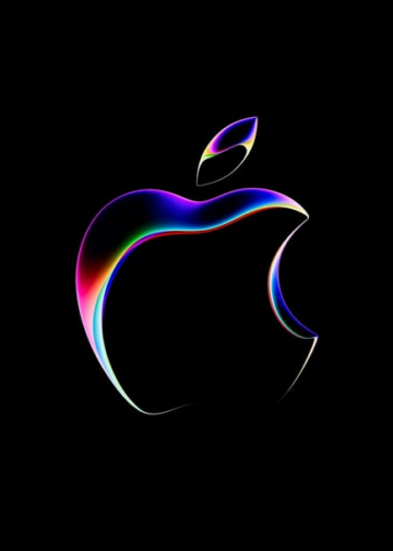 evento apple septiembre 2026