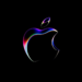 evento apple septiembre 2026